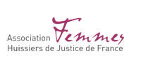 Association Femmes Huissiers de Justice de France