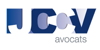 JCCV Avocats