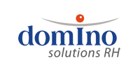 Domino Solutions RH
